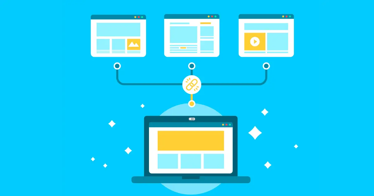 Can Inbound Linking Impact Your Search Ranking