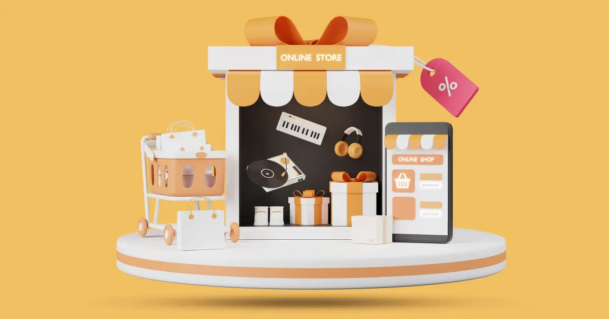 The Importance of Having a Website for Your Business