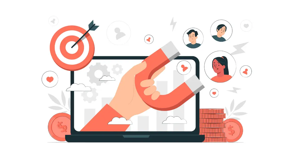 The Importance of Lead Generation in Digital Marketing