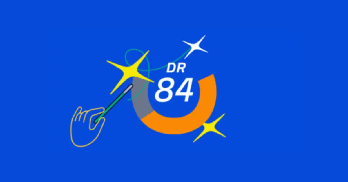 What is Domain Rating (DR) in SEO and Why Does It Matter