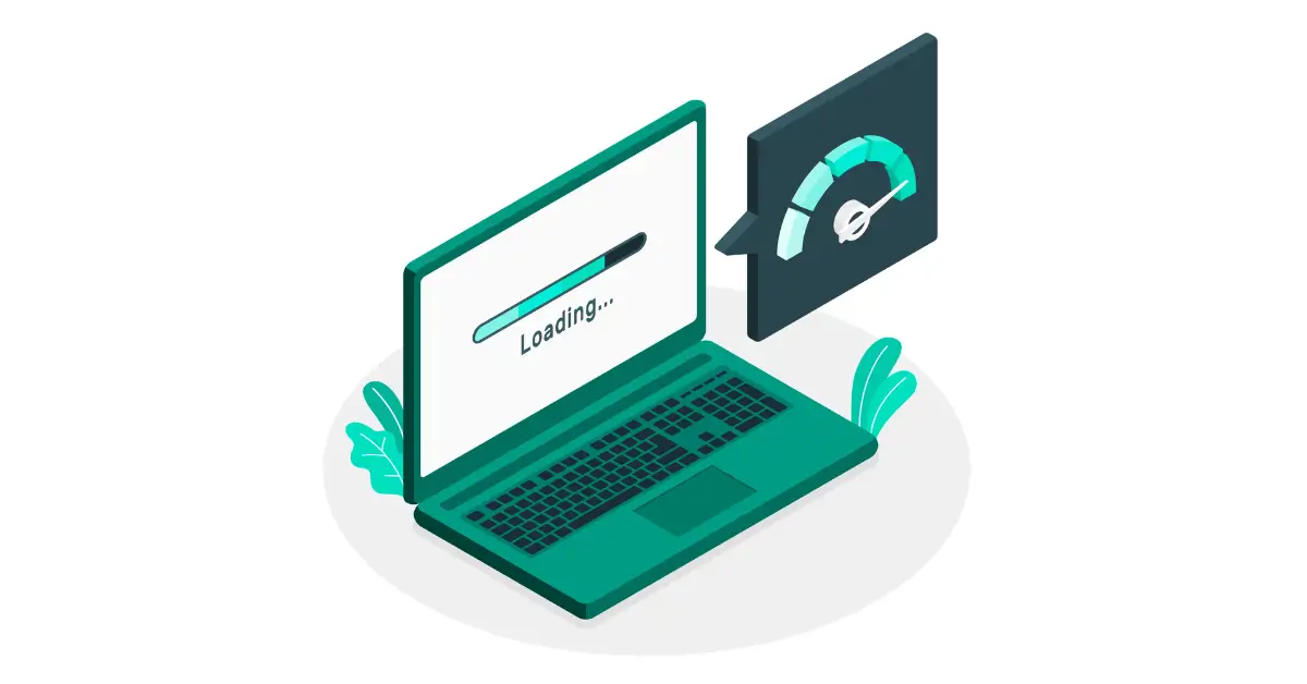 Why Page Speed Matters For Ranking & How To Improve It