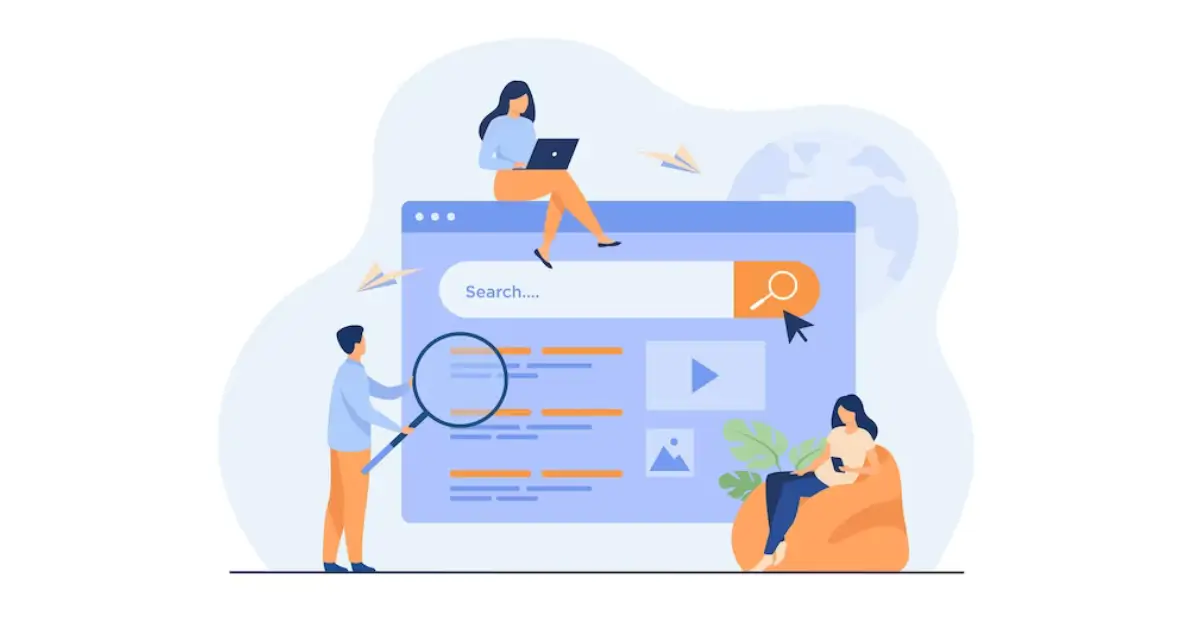 What is On Page SEO and Why It Matters for Your Online Presence