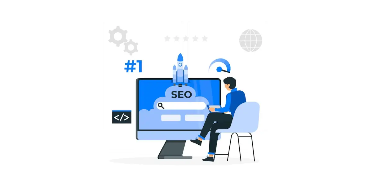 What is Technical SEO and Why It Matters for Your Website