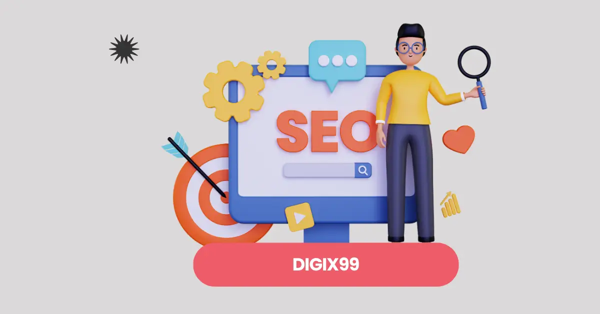 12 Essential KPIs to Track Your SEO Success and Boost Your Rankings