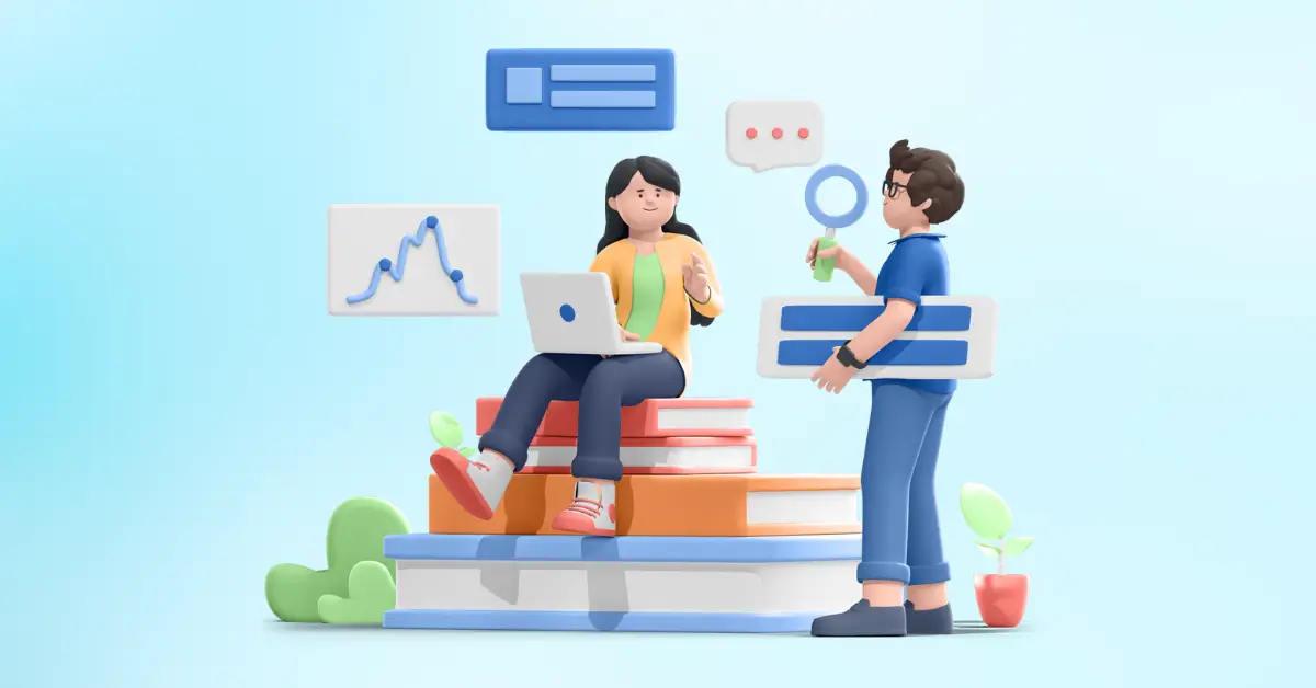 9 Proven SEO Strategies to Skyrocket Your Blog Traffic