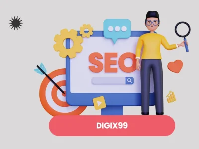 12 Essential KPIs to Track Your SEO Success and Boost Your Rankings