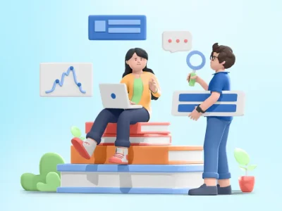 9 Proven SEO Strategies to Skyrocket Your Blog Traffic