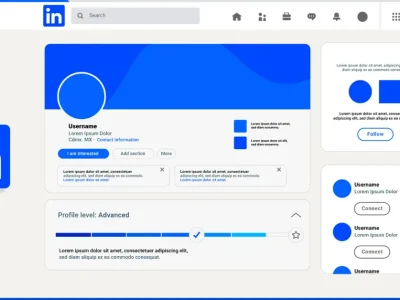 How to Generate Quality B2B Leads on LinkedIn