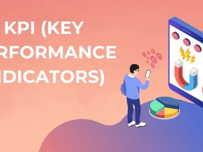 KPI In Digital Marketing Complete Guide