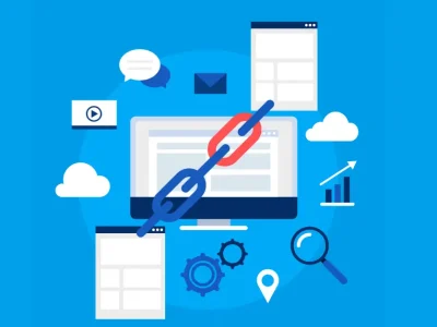 The Importance of Backlinks in SEO A Comprehensive Guide