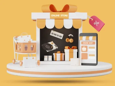 The Importance of Having a Website for Your Business