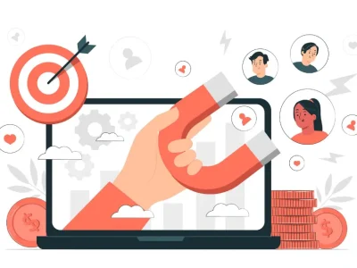 The Importance of Lead Generation in Digital Marketing