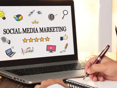 The Importance of Social Media Marketing