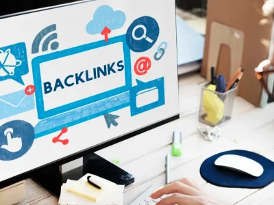 The Ultimate Guide to Off Page SEO Maximize Your Online Visibility