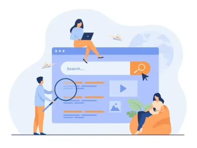 What is On Page SEO and Why It Matters for Your Online Presence