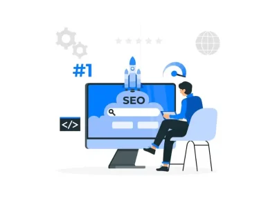 What is Technical SEO and Why It Matters for Your Website